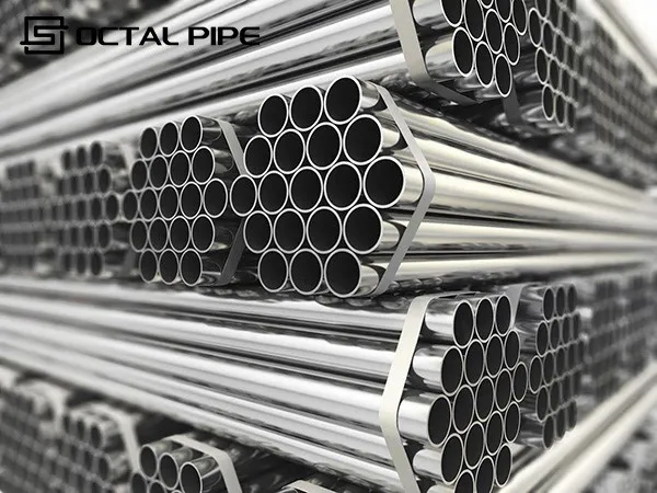 ASTM A270 stainless steel tube size range ASTM A270 stainless steel tube size range