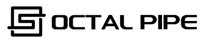 Oktal  Paip  Co.,  Ltd.